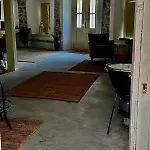 Tri Srca 1 - De Luxe 1 Trebinje