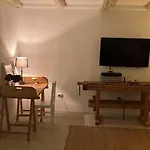 Tri Srca 1 - De Luxe 1 Apartment Trebinje