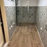 Tri Srca 1 - De Luxe 1 * Trebinje