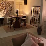 Apartment Tri Srca 1 - De Luxe 1 *