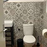 Tri Srca 1 - De Luxe 1