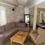 Apartment Tri Srca 1 - De Luxe 1 *