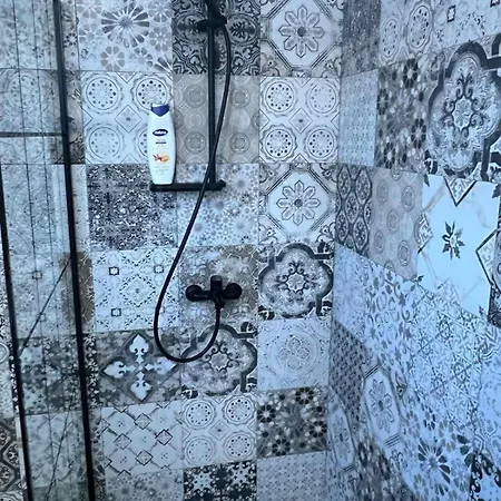 Tri Srca 1 - De Luxe 1 Appartement