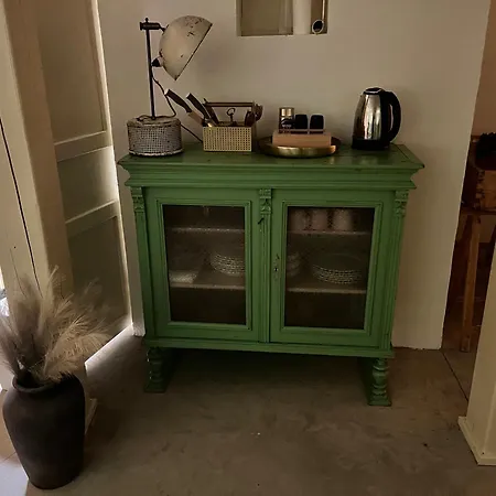 Tri Srca 1 - De Luxe 1 *