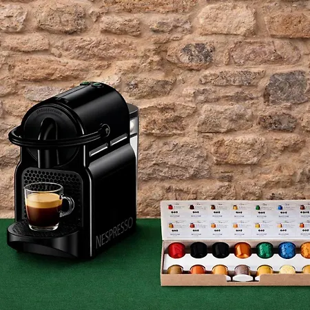 Tri Srca 1 - De Luxe 1 Appartement *