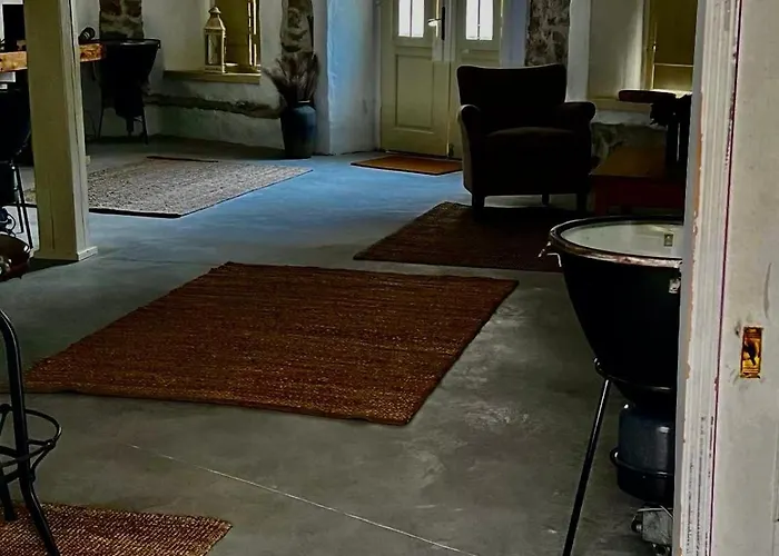 Tri Srca 1 - De Luxe 1 Trebinje